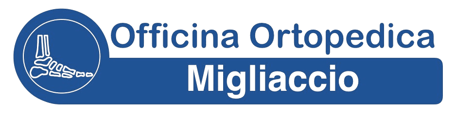 orthotecnica